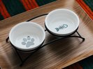ワンちゃん用お皿〜Dog Lovers プラン〜