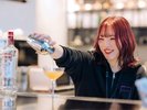 Bar Moxy