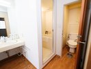 �y�����C�E�������֍������E���ʑ�z�����C�ƁA�g�C���͕ʁX�ł��y�a���z
