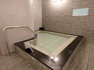 �y�嗁��E�j���z�����C������܂��̂Ő����������Č��N�I�ɁI