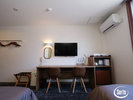 ���كc�C�����V�����[�u�[�X�t�i�o�X�^�u�͂������܂���j�^���C�h�f�X�N�̂���㎿��ԁ��Q�P����