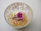 三輪山本素麵