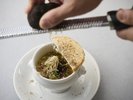 大和ポークと奈良県産野菜