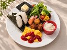 小学生・未就学児のお子様向け。