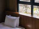 Chapter3ConnerTwin Park View�y37.5���āz