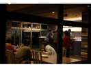 BAR LOUNGE