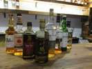 BAR LOUNGE