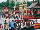仙台あおば祭り