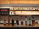 BAR LOOUNGE
