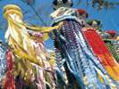 仙台七夕