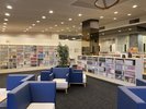 漫画と絵本のライブラリー《新刊随時入荷》