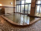 女性大浴場