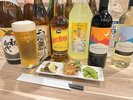 ◇飲み放題◇60分〜