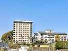 ◇九州のひなた「宮崎・青島」