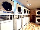 ■ランドリーブース■