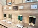 ■洗剤BAR■