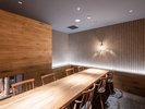 当館2室限定!美瑛の大自然を感じられるプライベート個室でお食事をお楽しみいただけます♪