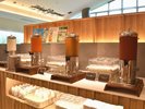 【朝食ビュッフェ】お好きなドリンクでスッキリお目覚め♪