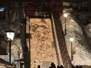 キャンドルイベント「夢の灯り」
