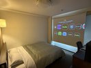 y_u[zvWFN^[tV[OCgyAladdin X2Plusz