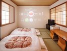 a8􁡃vWFN^[tV[OCgyAladdin X2z