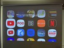 _uEcCvWFN^[tV[OCgyAladdin X2z