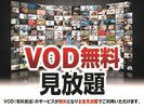 yVODST[rXzÂqlɂD]I@
