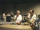 【ナイトラウンジ】※イメージ