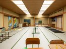 みんなで楽しむ【体力測定ルーム】2026.7.18誕生!