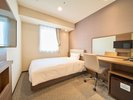 シングル【13u / 140cmサイズベッド】