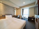ダブル【15u / 140cmサイズベッド】