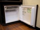 【全室共通】冷蔵庫(客室内)