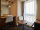 ダブル【15u / 140cmサイズベッド】