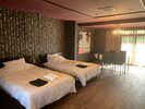Villa Anela�i���B���@�A�l���j�P�O�Q����