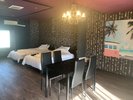 Villa Anela�i���B���@�A�l���j�P�O�Q����