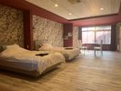 Villa Anela�i���B���@�A�l���j�P�O�R����