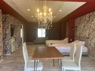 Villa Anela�i���B���@�A�l���j�P�O�R����