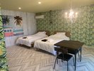 Villa Anela�i���B���@�A�l���j�P�O�W����