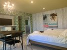 Villa Anela�i���B���@�A�l���j�P�O�W����