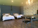Villa Anela�i���B���@�A�l���j�P�O�X����