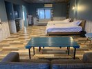 Villa Anela�i���B���@�A�l���j�P�P�O����