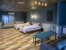 Villa Anela�i���B���@�A�l���j�P�P�O����