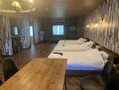 Villa Anela�i���B���@�A�l���j�P�O�V����