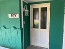 Villa Anela�i���B���@�A�l���j13