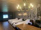Villa Anela�i���B���@�A�l���j�P�O�V����