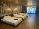 Villa Anela�i���B���@�A�l���j�P�O�V����