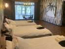 Villa Anela�i���B���@�A�l���j�P�O�V����