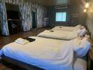 Villa Anela�i���B���@�A�l���j�P�O�V����