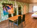 Villa �c�C���P�O�T����