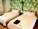 Villa �c�C���P�O�T����